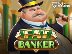 Vawada slot makineleri resmi web sitesi oyun4