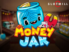 Vawada slot makineleri resmi web sitesi oyun98